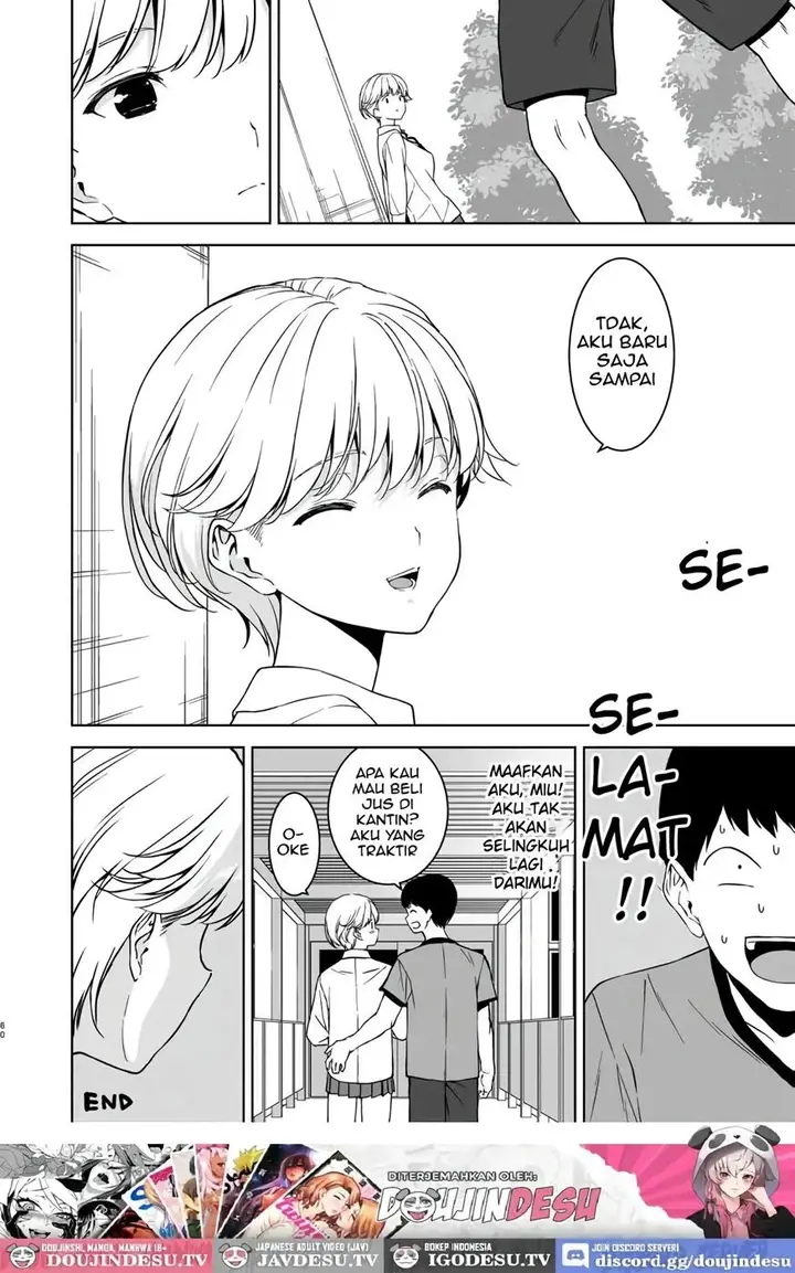 image-komik-binyuu-no-kanojo-ga-iru-no-ni-taisoubu-no-bakunyuu-chapter-01-58/61