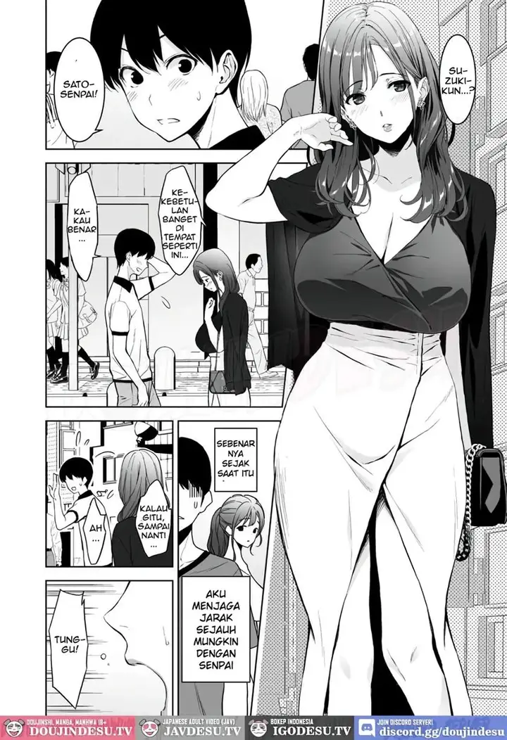 image-komik-binyuu-no-kanojo-ga-iru-no-ni-taisoubu-no-bakunyuu-chapter-02-3/67