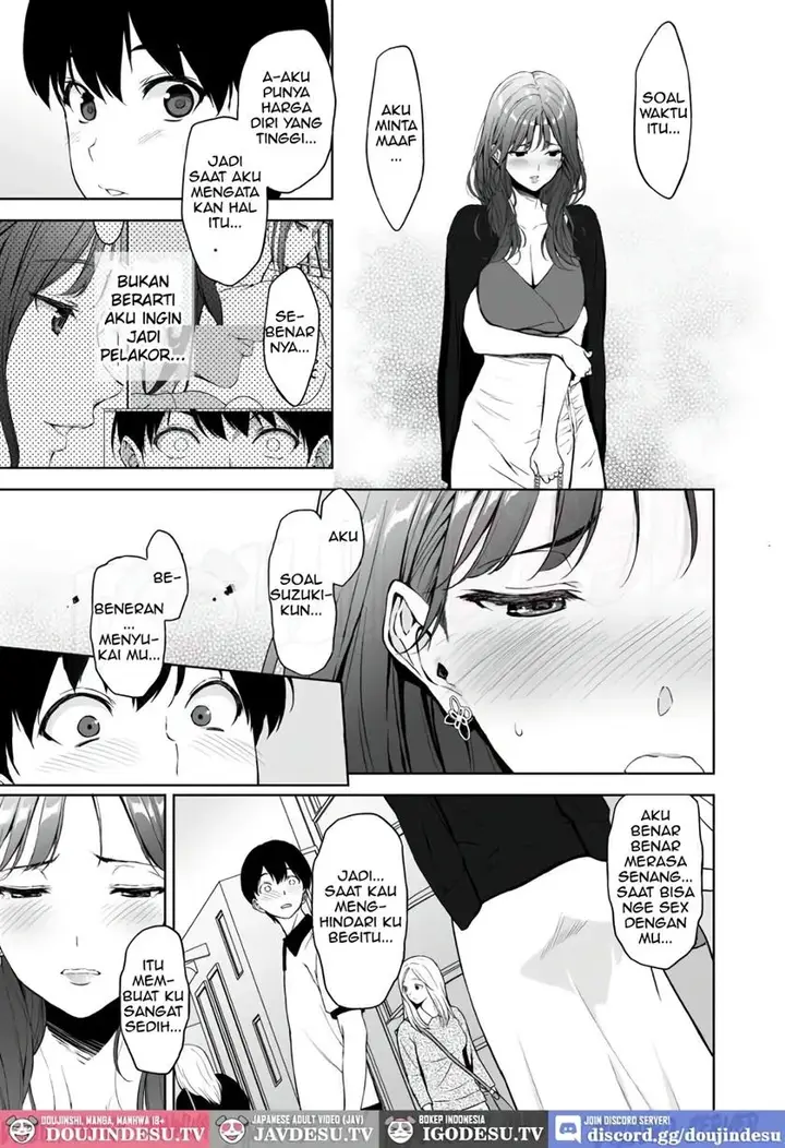 image-komik-binyuu-no-kanojo-ga-iru-no-ni-taisoubu-no-bakunyuu-chapter-02-4/67