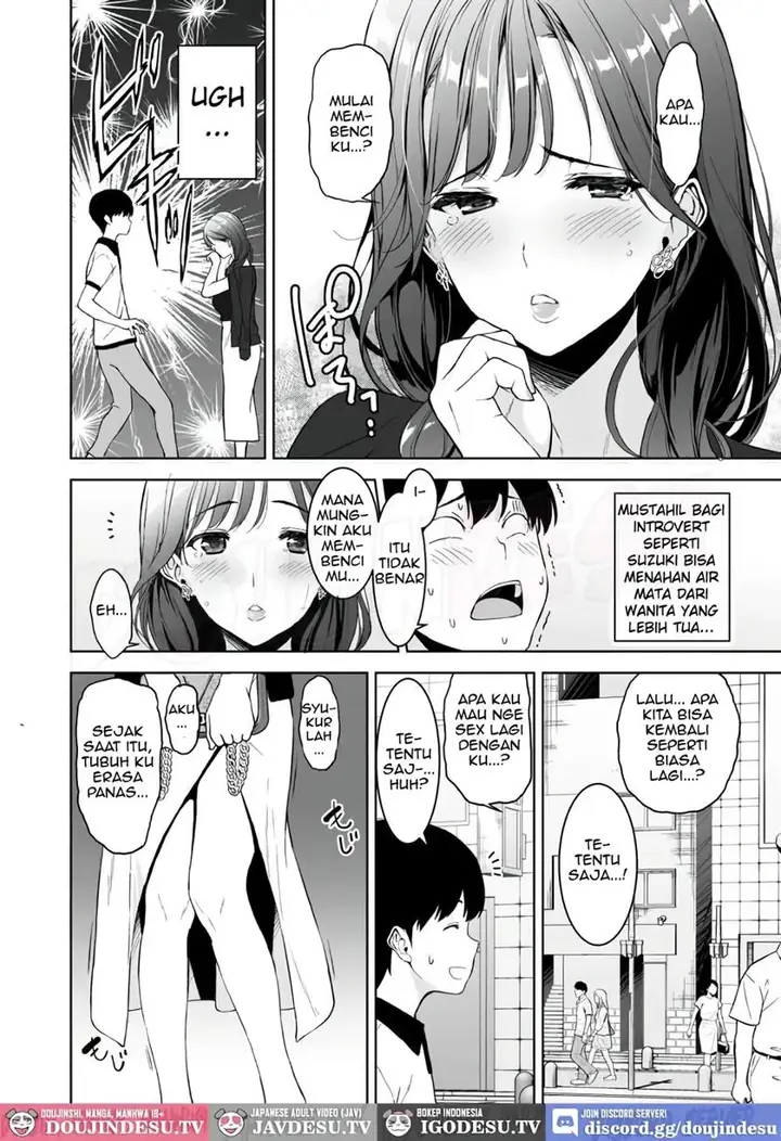 image-komik-binyuu-no-kanojo-ga-iru-no-ni-taisoubu-no-bakunyuu-chapter-02-5/67