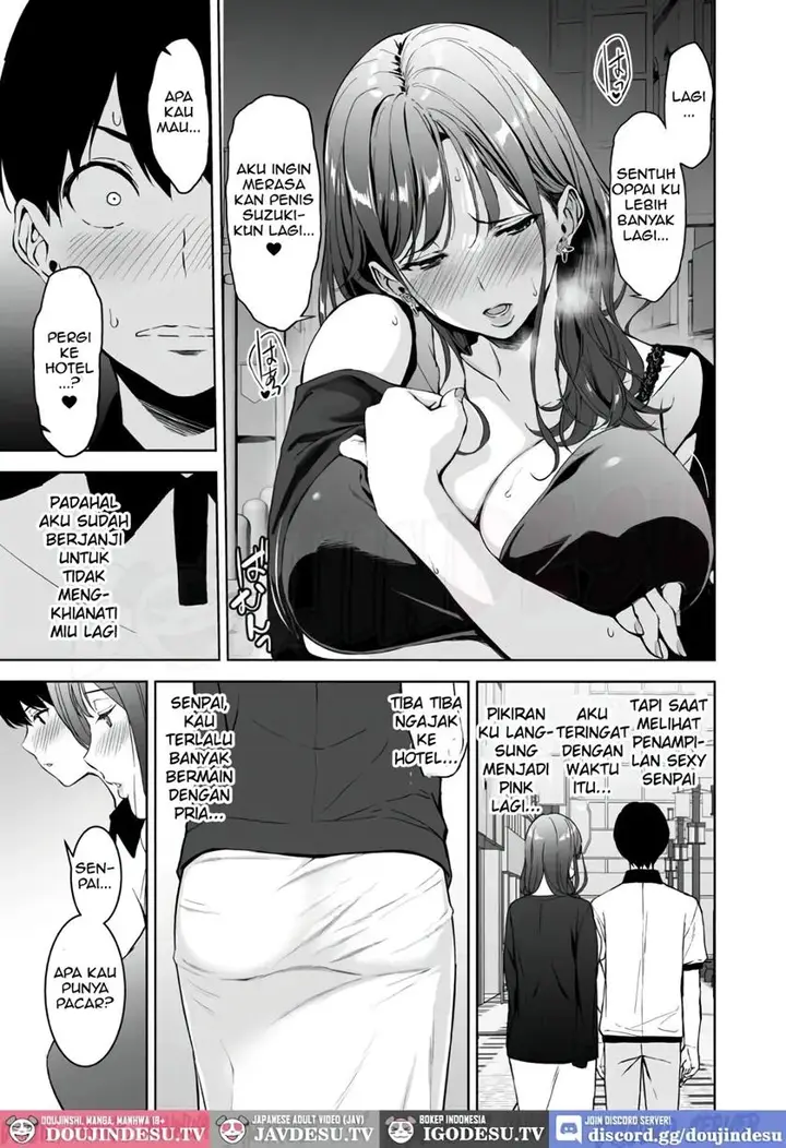 image-komik-binyuu-no-kanojo-ga-iru-no-ni-taisoubu-no-bakunyuu-chapter-02-6/67