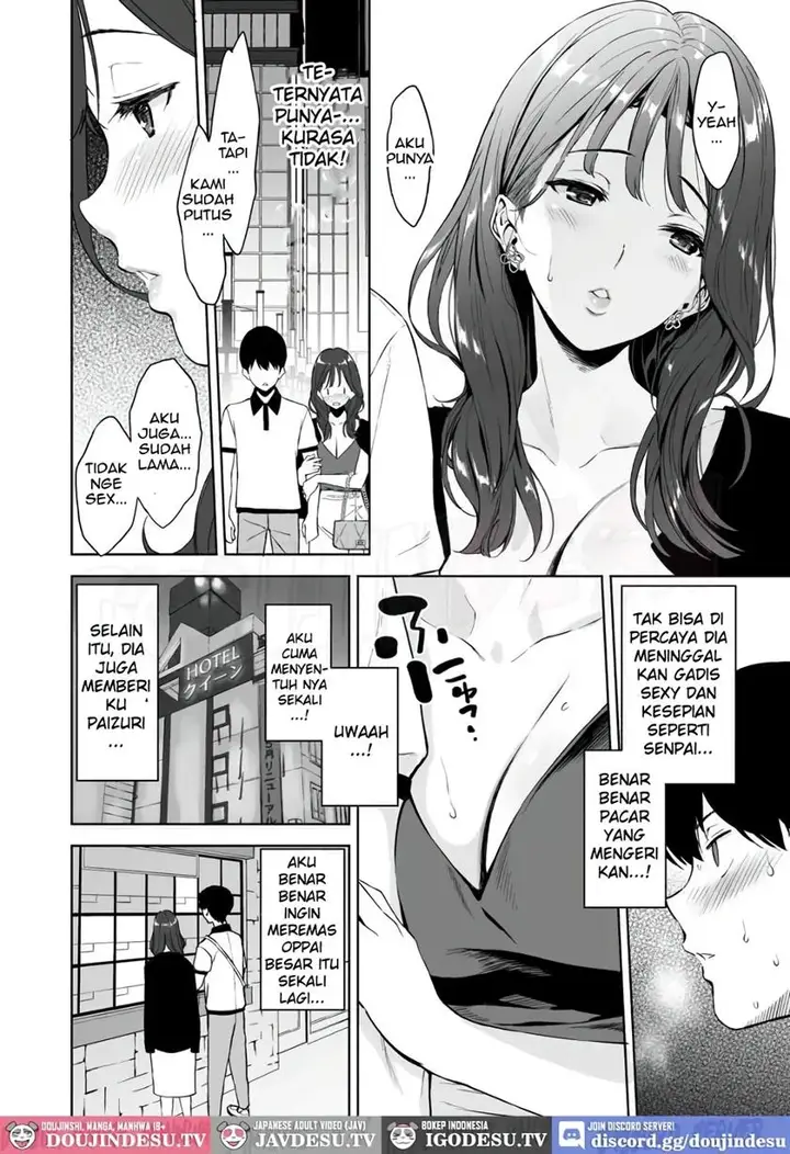 image-komik-binyuu-no-kanojo-ga-iru-no-ni-taisoubu-no-bakunyuu-chapter-02-7/67
