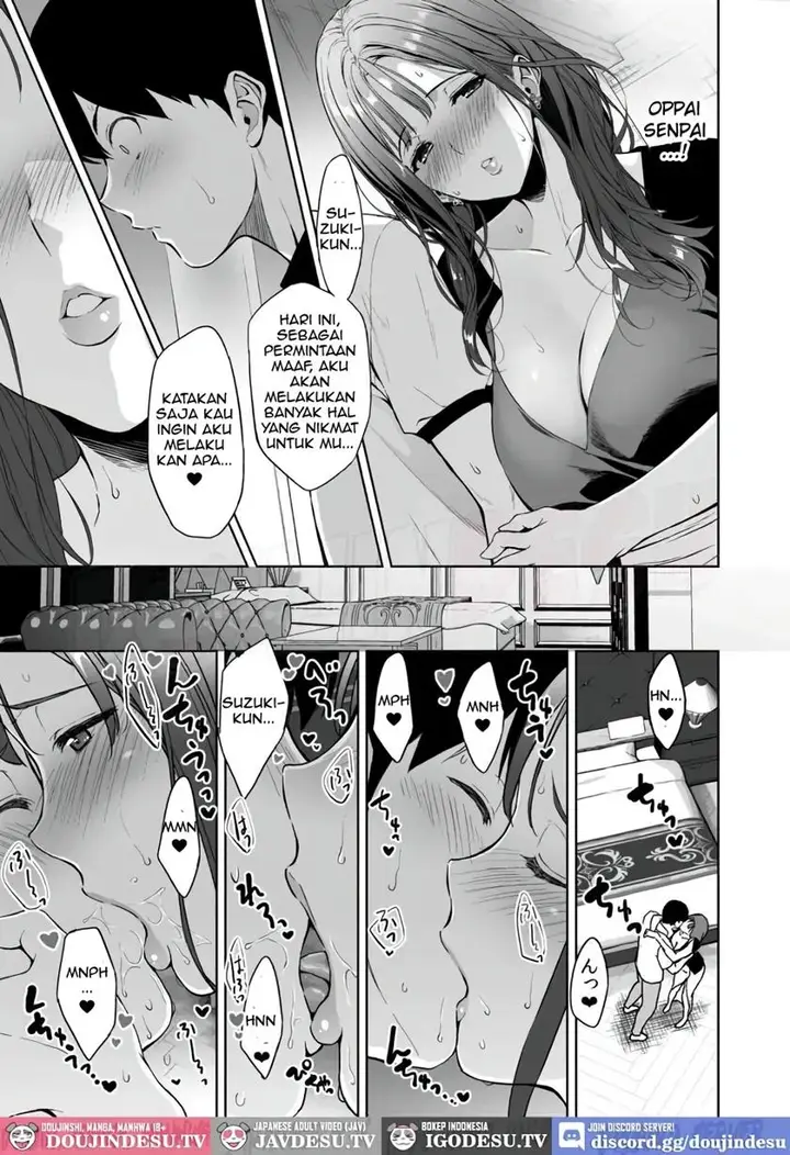 image-komik-binyuu-no-kanojo-ga-iru-no-ni-taisoubu-no-bakunyuu-chapter-02-8/67