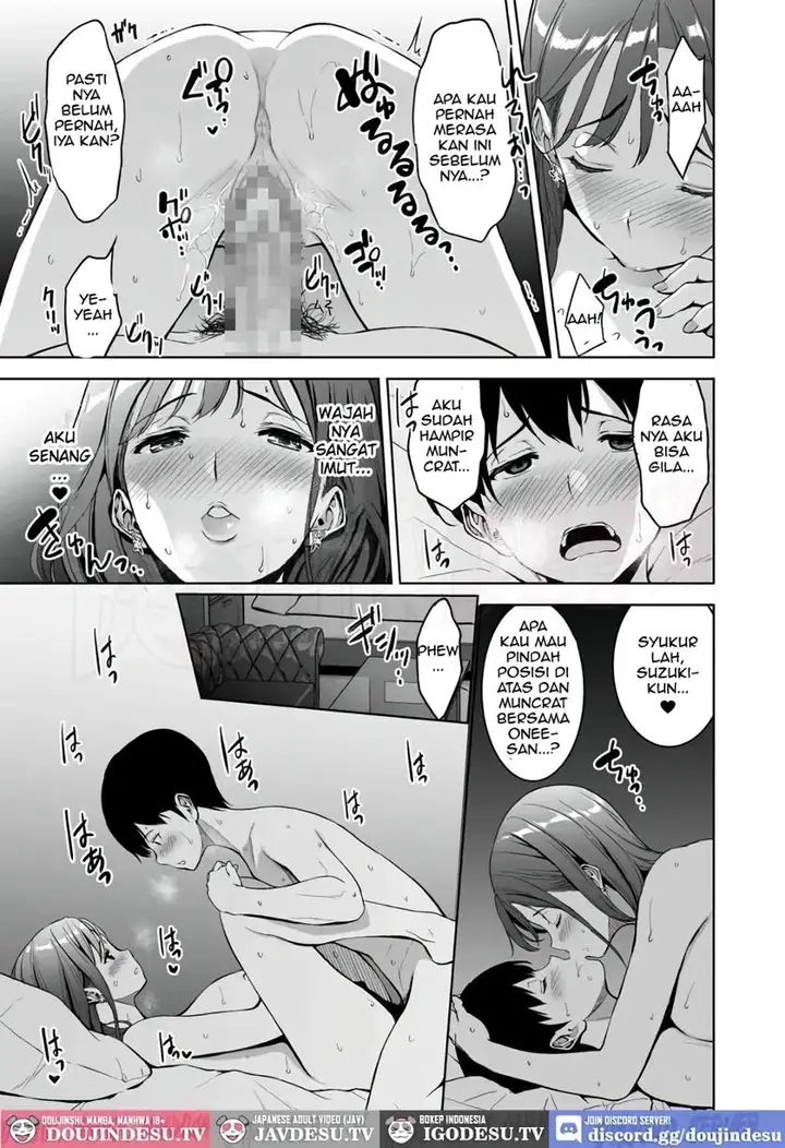 image-komik-binyuu-no-kanojo-ga-iru-no-ni-taisoubu-no-bakunyuu-chapter-02-31/67