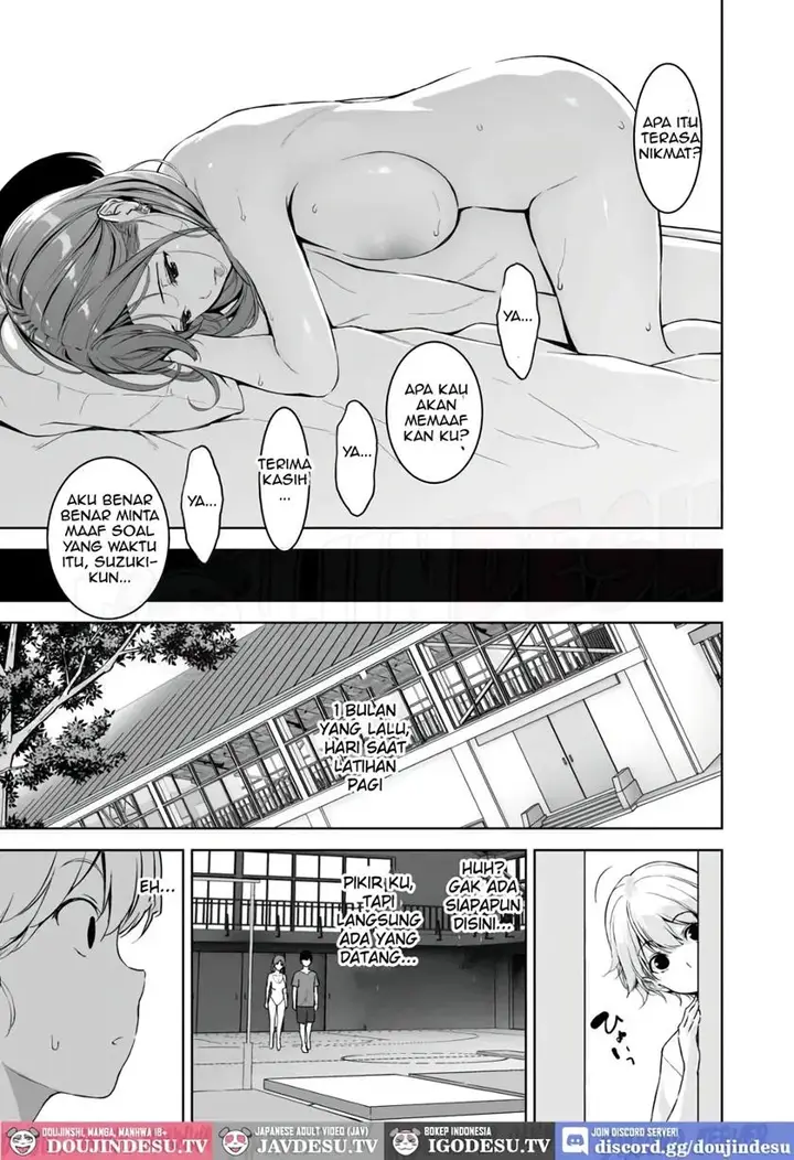 image-komik-binyuu-no-kanojo-ga-iru-no-ni-taisoubu-no-bakunyuu-chapter-02-35/67