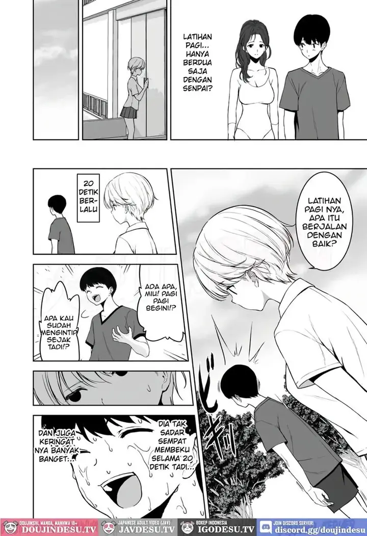 image-komik-binyuu-no-kanojo-ga-iru-no-ni-taisoubu-no-bakunyuu-chapter-02-36/67