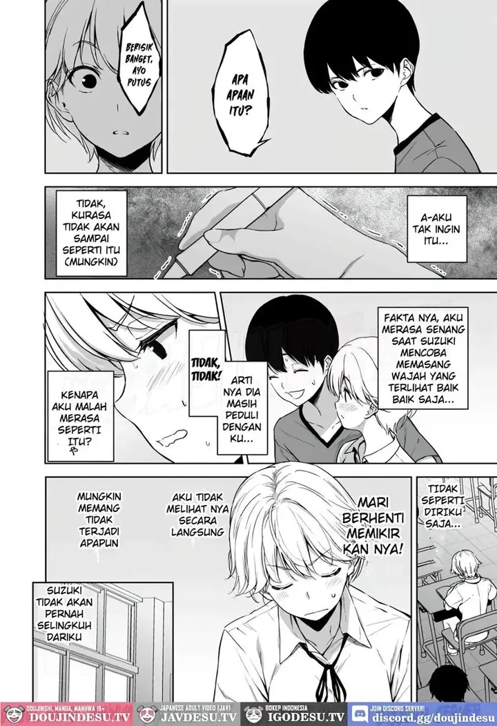 image-komik-binyuu-no-kanojo-ga-iru-no-ni-taisoubu-no-bakunyuu-chapter-02-38/67