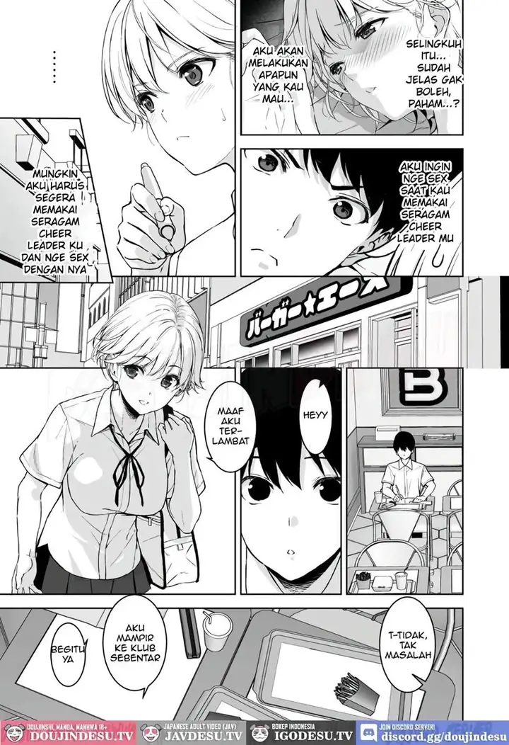 image-komik-binyuu-no-kanojo-ga-iru-no-ni-taisoubu-no-bakunyuu-chapter-02-39/67