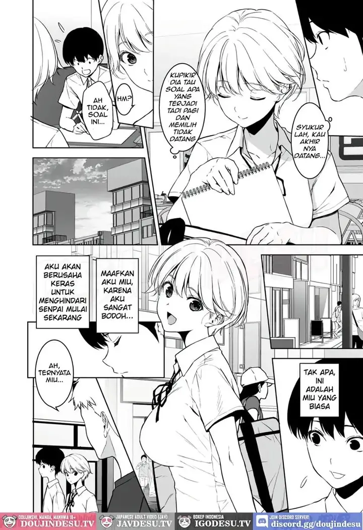 image-komik-binyuu-no-kanojo-ga-iru-no-ni-taisoubu-no-bakunyuu-chapter-02-40/67