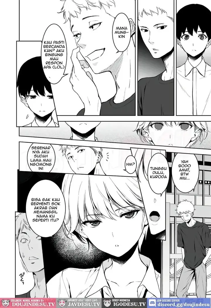 image-komik-binyuu-no-kanojo-ga-iru-no-ni-taisoubu-no-bakunyuu-chapter-02-42/67