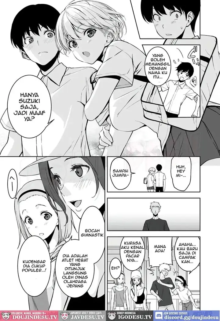 image-komik-binyuu-no-kanojo-ga-iru-no-ni-taisoubu-no-bakunyuu-chapter-02-43/67
