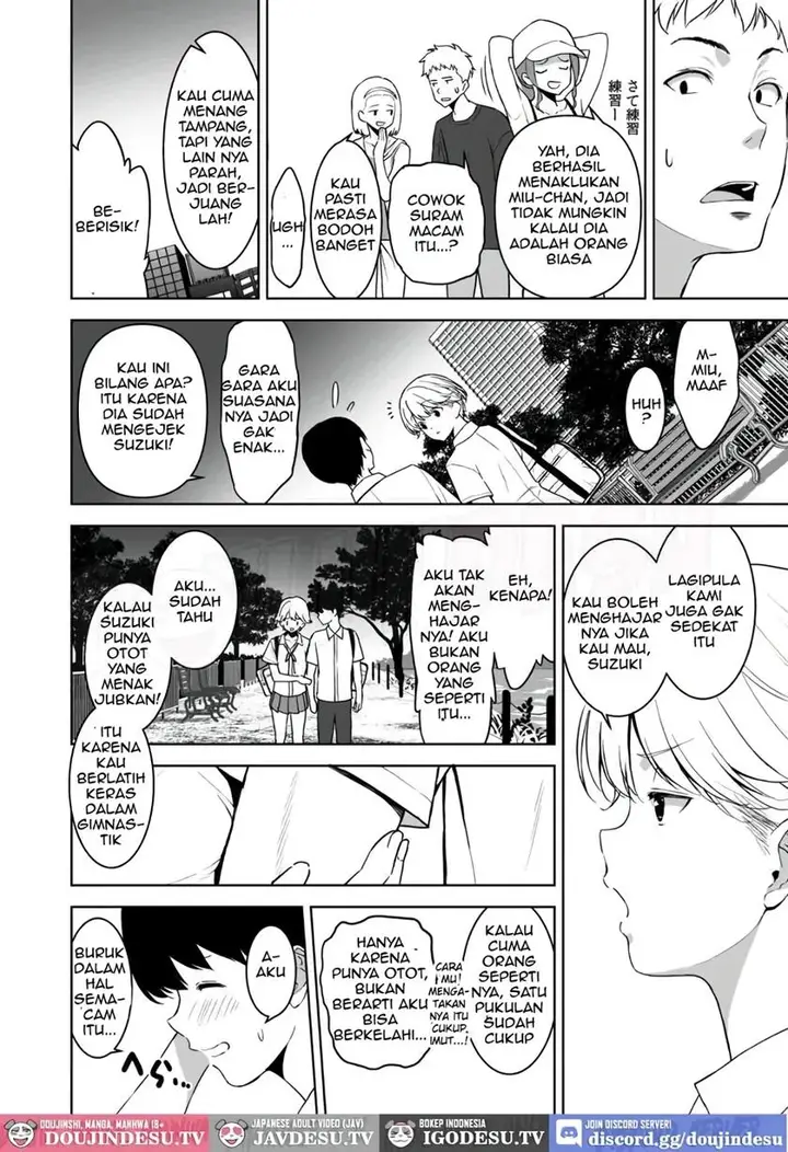 image-komik-binyuu-no-kanojo-ga-iru-no-ni-taisoubu-no-bakunyuu-chapter-02-44/67
