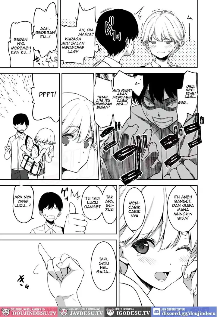 image-komik-binyuu-no-kanojo-ga-iru-no-ni-taisoubu-no-bakunyuu-chapter-02-45/67