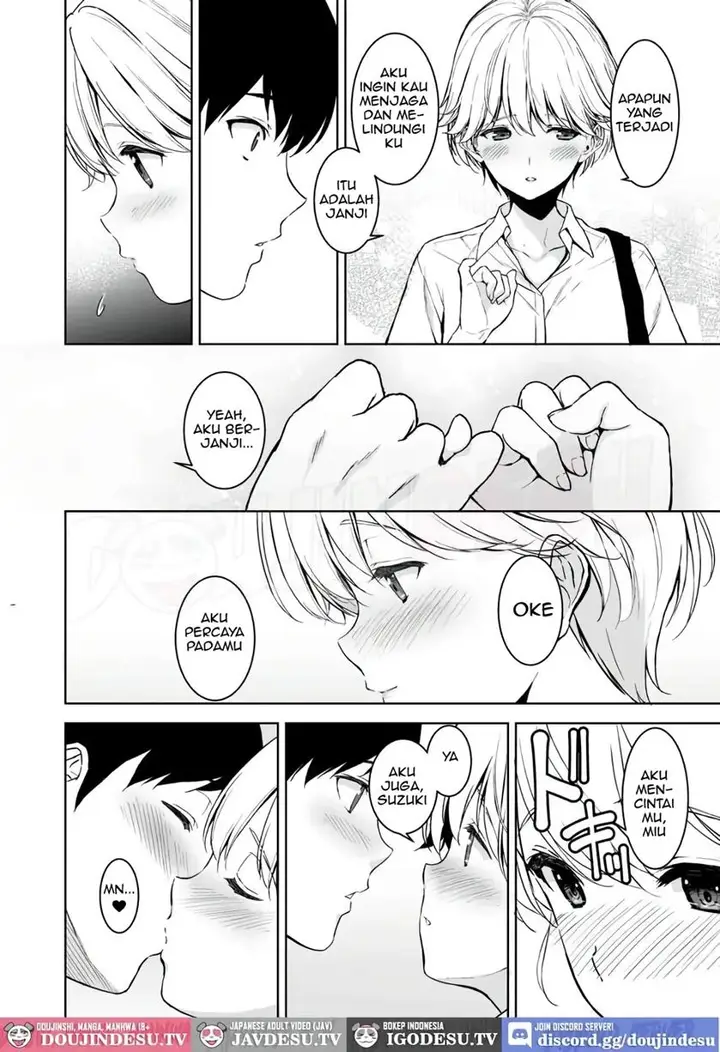 image-komik-binyuu-no-kanojo-ga-iru-no-ni-taisoubu-no-bakunyuu-chapter-02-46/67