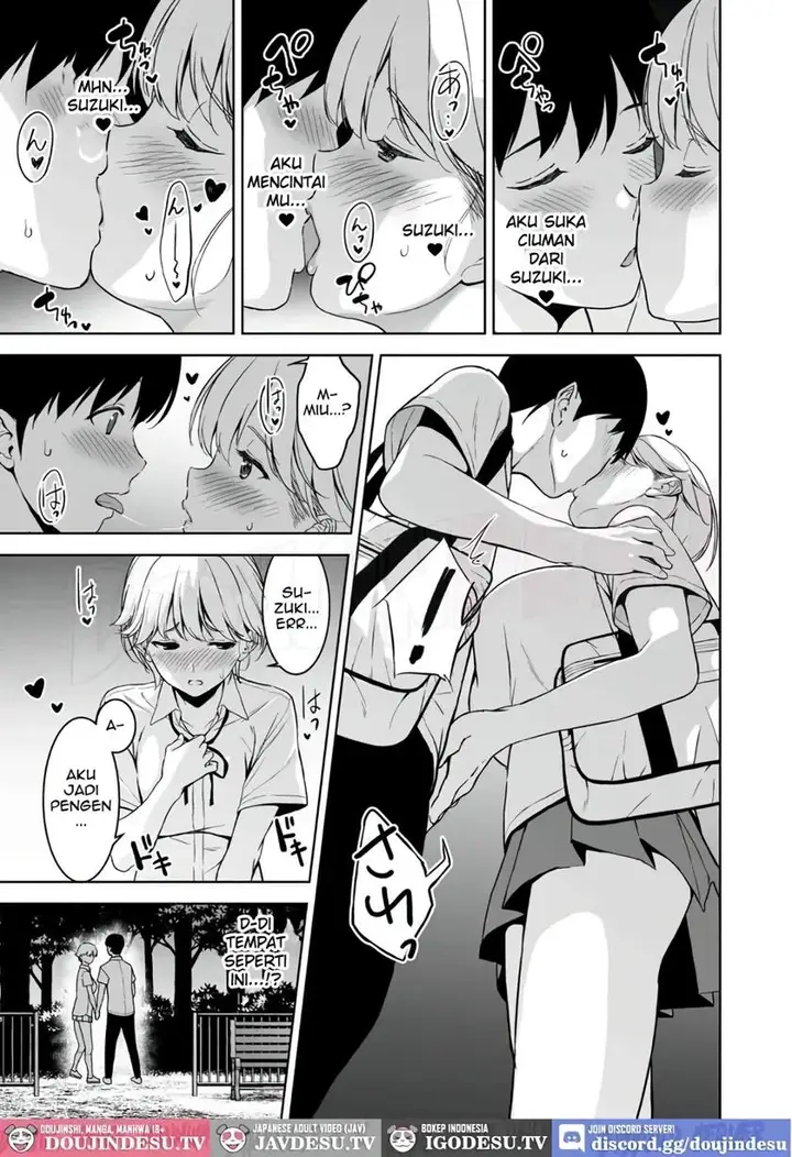 image-komik-binyuu-no-kanojo-ga-iru-no-ni-taisoubu-no-bakunyuu-chapter-02-47/67