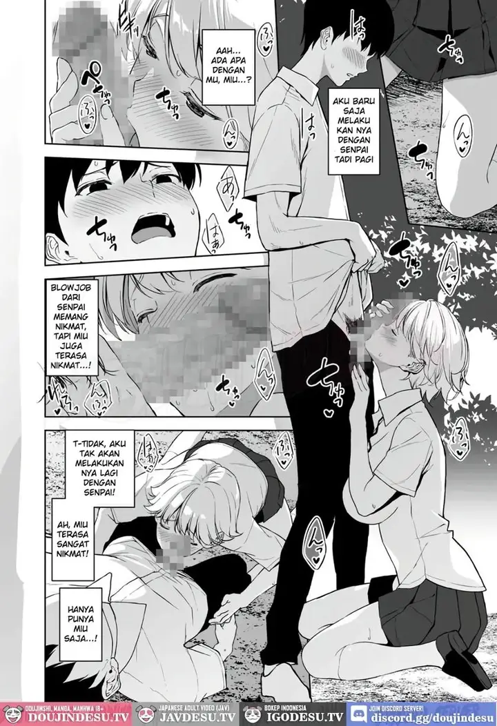 image-komik-binyuu-no-kanojo-ga-iru-no-ni-taisoubu-no-bakunyuu-chapter-02-48/67