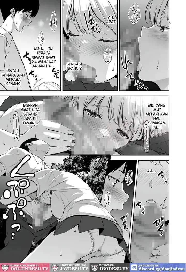 image-komik-binyuu-no-kanojo-ga-iru-no-ni-taisoubu-no-bakunyuu-chapter-02-49/67