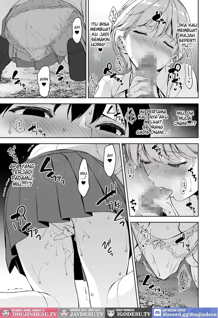 image-komik-binyuu-no-kanojo-ga-iru-no-ni-taisoubu-no-bakunyuu-chapter-02-51/67