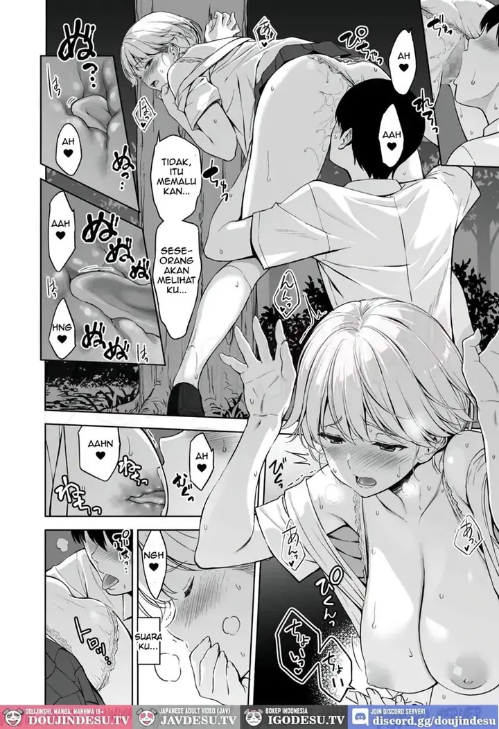 image-komik-binyuu-no-kanojo-ga-iru-no-ni-taisoubu-no-bakunyuu-chapter-02-54/67