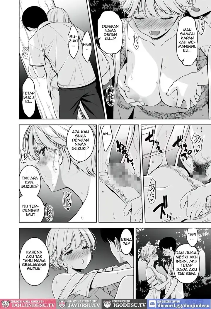 image-komik-binyuu-no-kanojo-ga-iru-no-ni-taisoubu-no-bakunyuu-chapter-02-58/67
