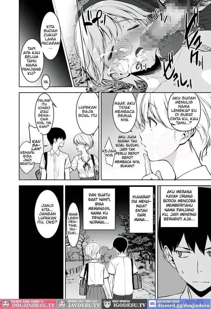 image-komik-binyuu-no-kanojo-ga-iru-no-ni-taisoubu-no-bakunyuu-chapter-02-62/67
