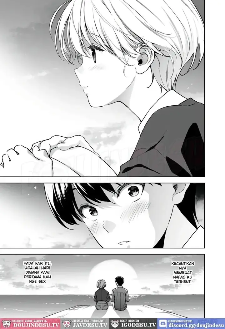 image-komik-binyuu-no-kanojo-ga-iru-no-ni-taisoubu-no-bakunyuu-chapter-03-2/87