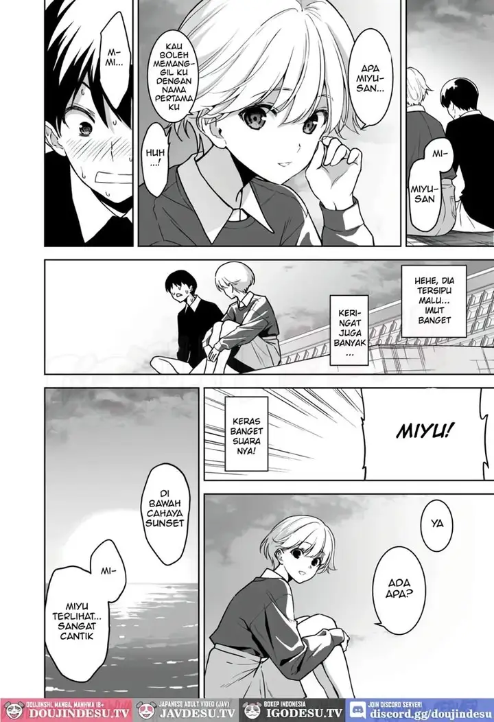 image-komik-binyuu-no-kanojo-ga-iru-no-ni-taisoubu-no-bakunyuu-chapter-03-3/87