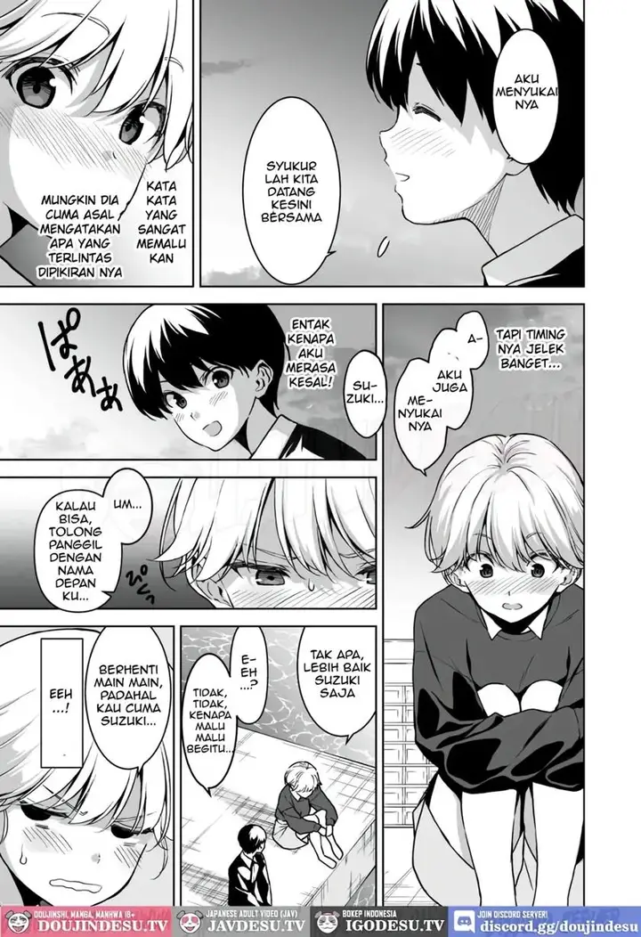 image-komik-binyuu-no-kanojo-ga-iru-no-ni-taisoubu-no-bakunyuu-chapter-03-4/87
