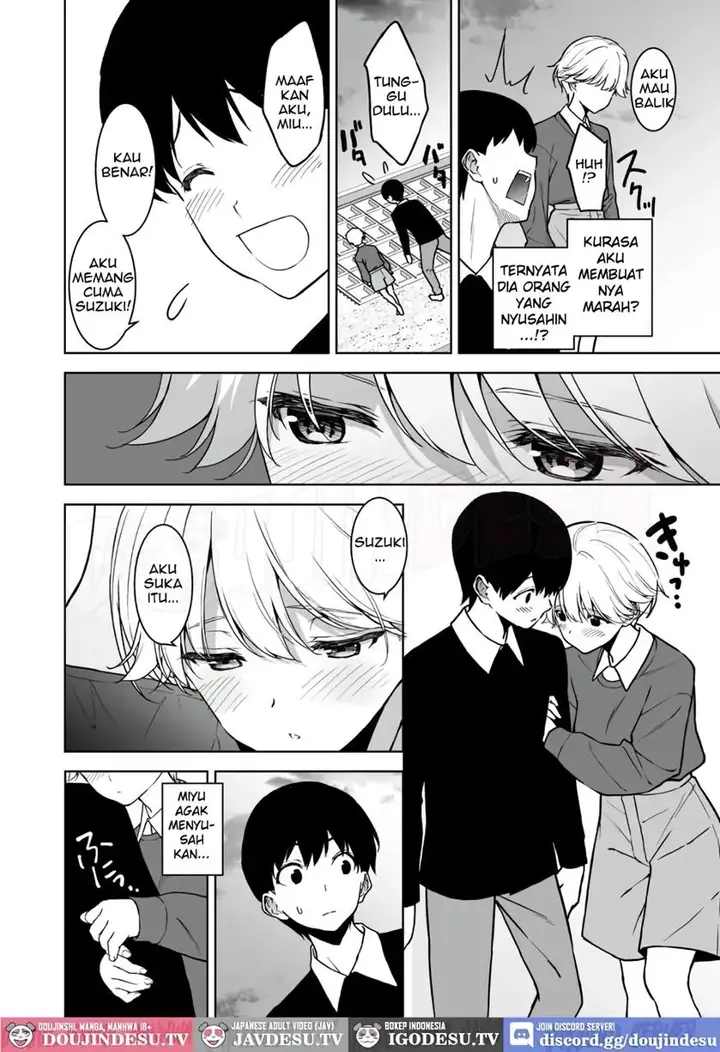 image-komik-binyuu-no-kanojo-ga-iru-no-ni-taisoubu-no-bakunyuu-chapter-03-5/87