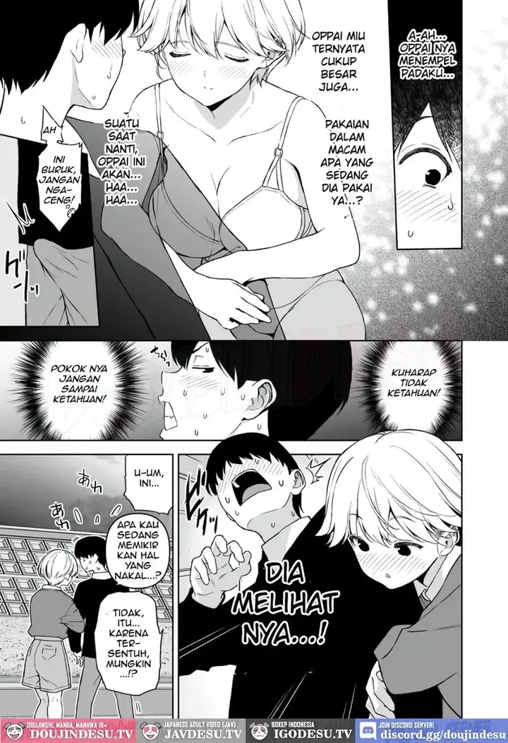 image-komik-binyuu-no-kanojo-ga-iru-no-ni-taisoubu-no-bakunyuu-chapter-03-6/87