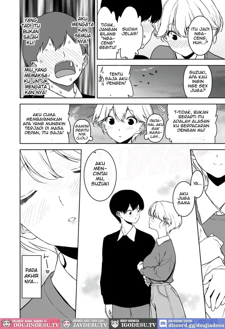 image-komik-binyuu-no-kanojo-ga-iru-no-ni-taisoubu-no-bakunyuu-chapter-03-7/87