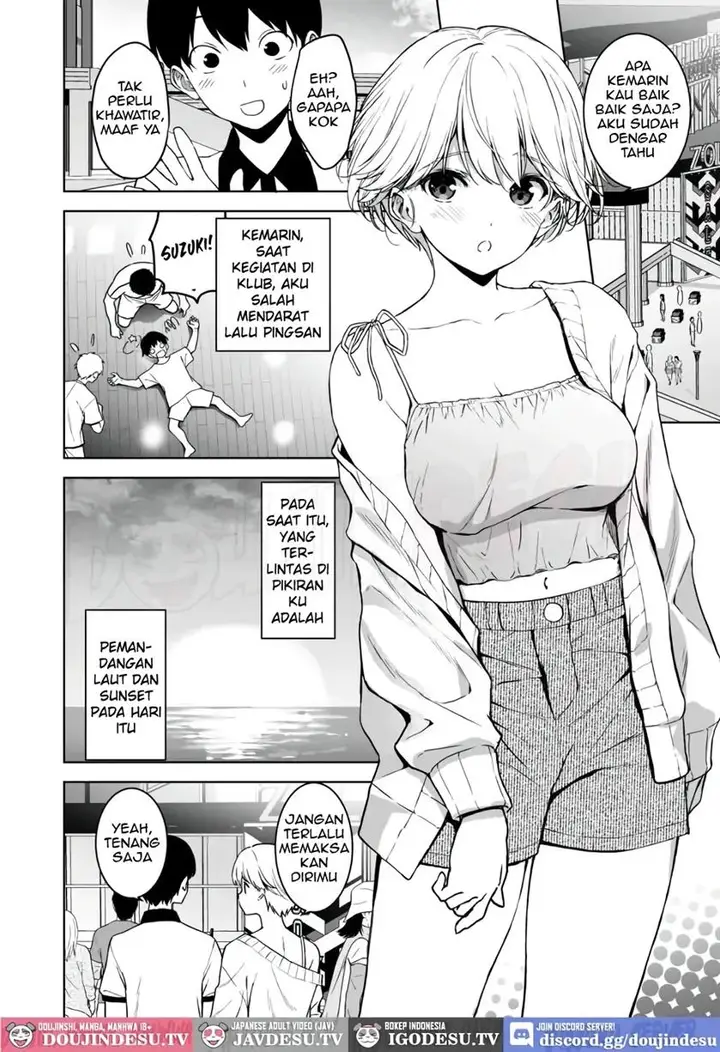 image-komik-binyuu-no-kanojo-ga-iru-no-ni-taisoubu-no-bakunyuu-chapter-03-9/87