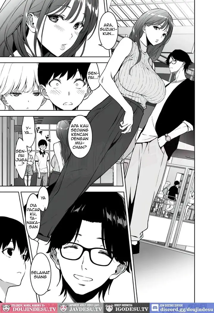 image-komik-binyuu-no-kanojo-ga-iru-no-ni-taisoubu-no-bakunyuu-chapter-03-12/87