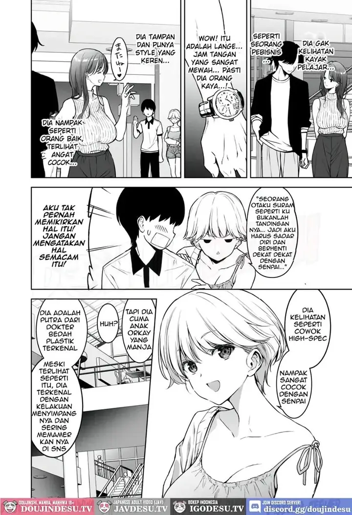 image-komik-binyuu-no-kanojo-ga-iru-no-ni-taisoubu-no-bakunyuu-chapter-03-13/87