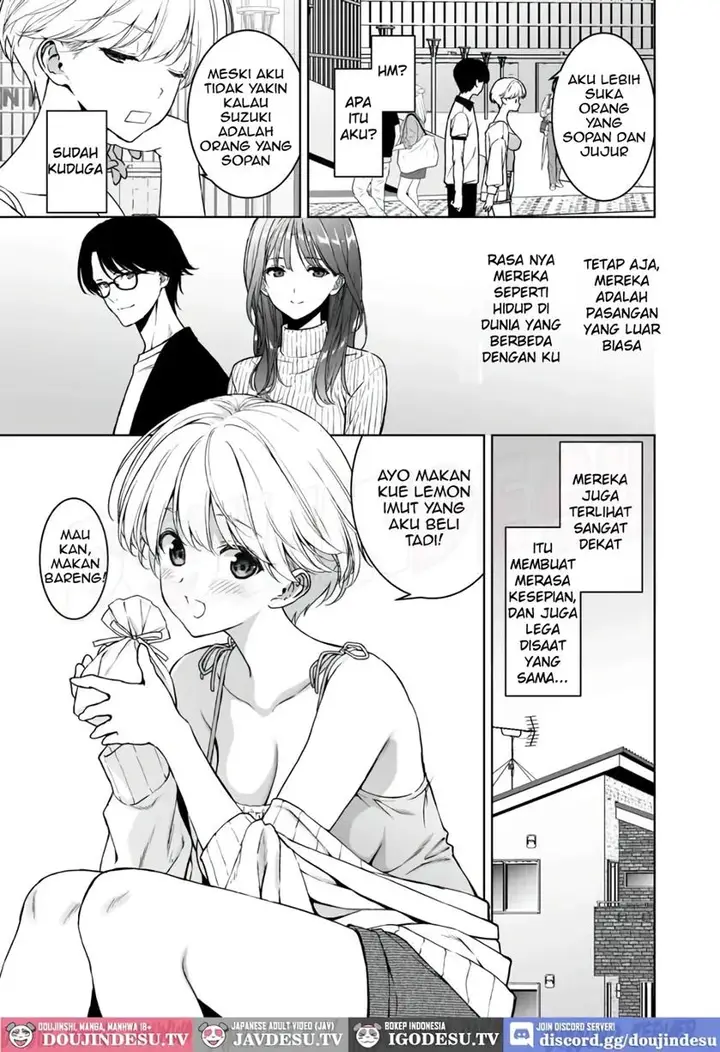 image-komik-binyuu-no-kanojo-ga-iru-no-ni-taisoubu-no-bakunyuu-chapter-03-14/87
