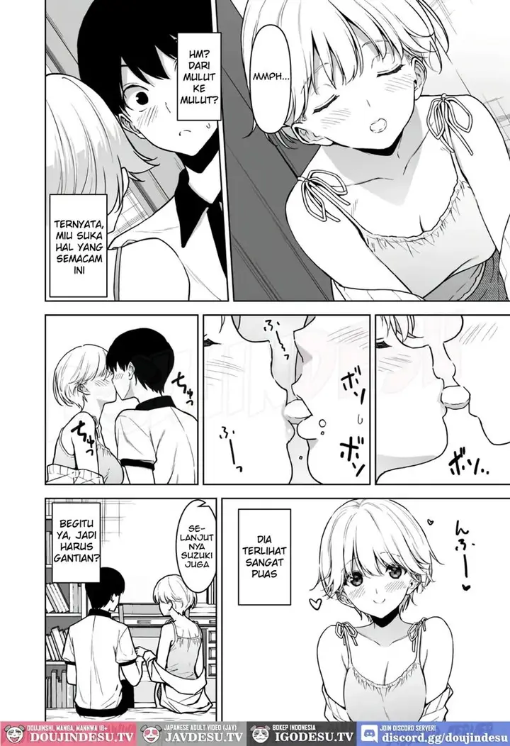 image-komik-binyuu-no-kanojo-ga-iru-no-ni-taisoubu-no-bakunyuu-chapter-03-15/87