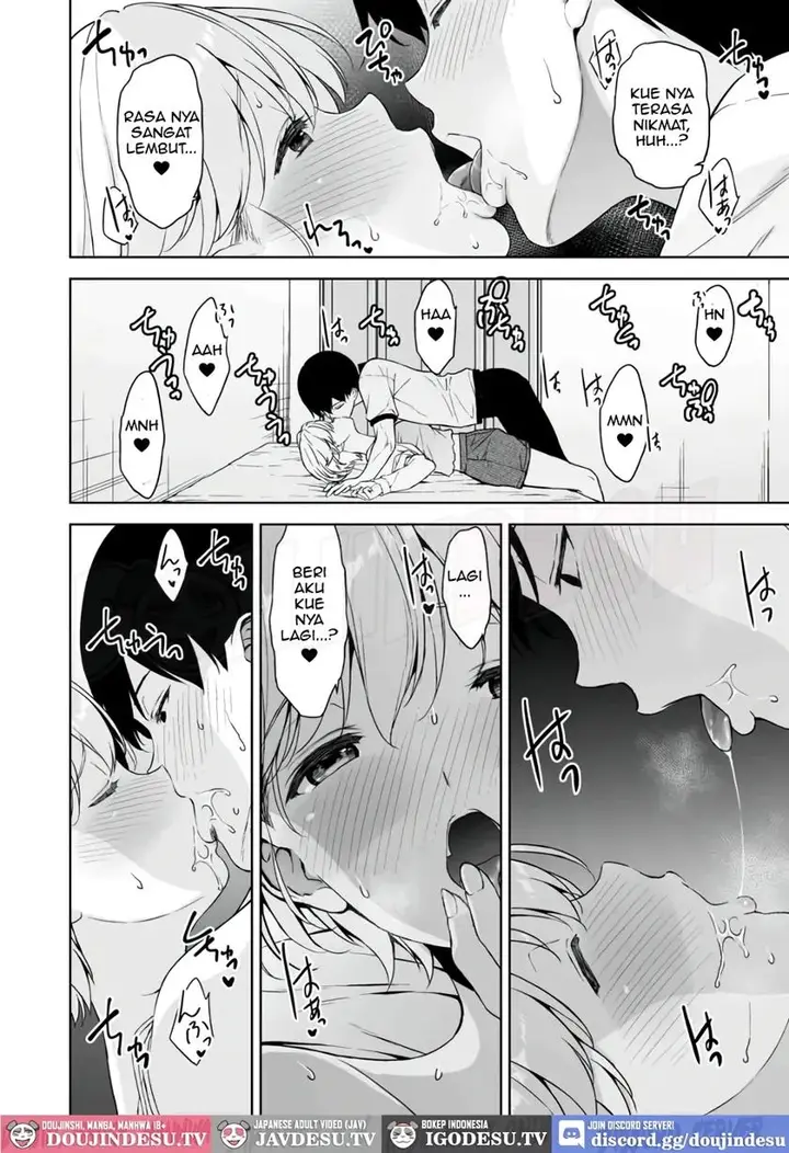 image-komik-binyuu-no-kanojo-ga-iru-no-ni-taisoubu-no-bakunyuu-chapter-03-17/87