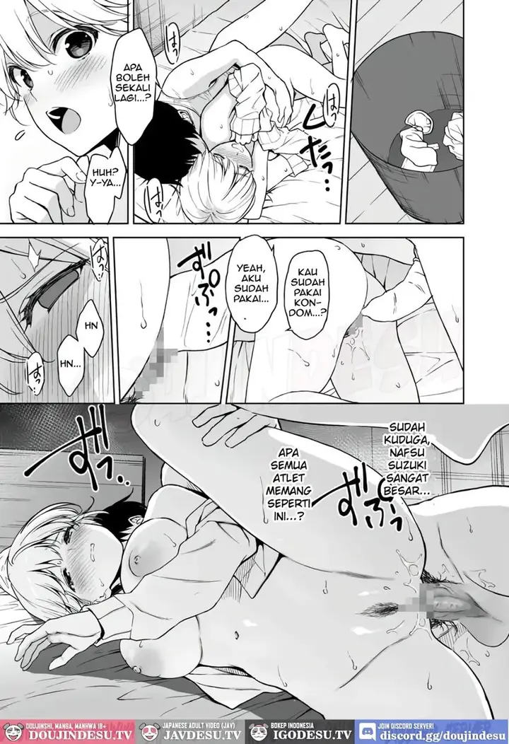 image-komik-binyuu-no-kanojo-ga-iru-no-ni-taisoubu-no-bakunyuu-chapter-03-30/87
