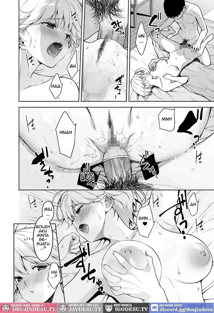 image-komik-binyuu-no-kanojo-ga-iru-no-ni-taisoubu-no-bakunyuu-chapter-03-31/87