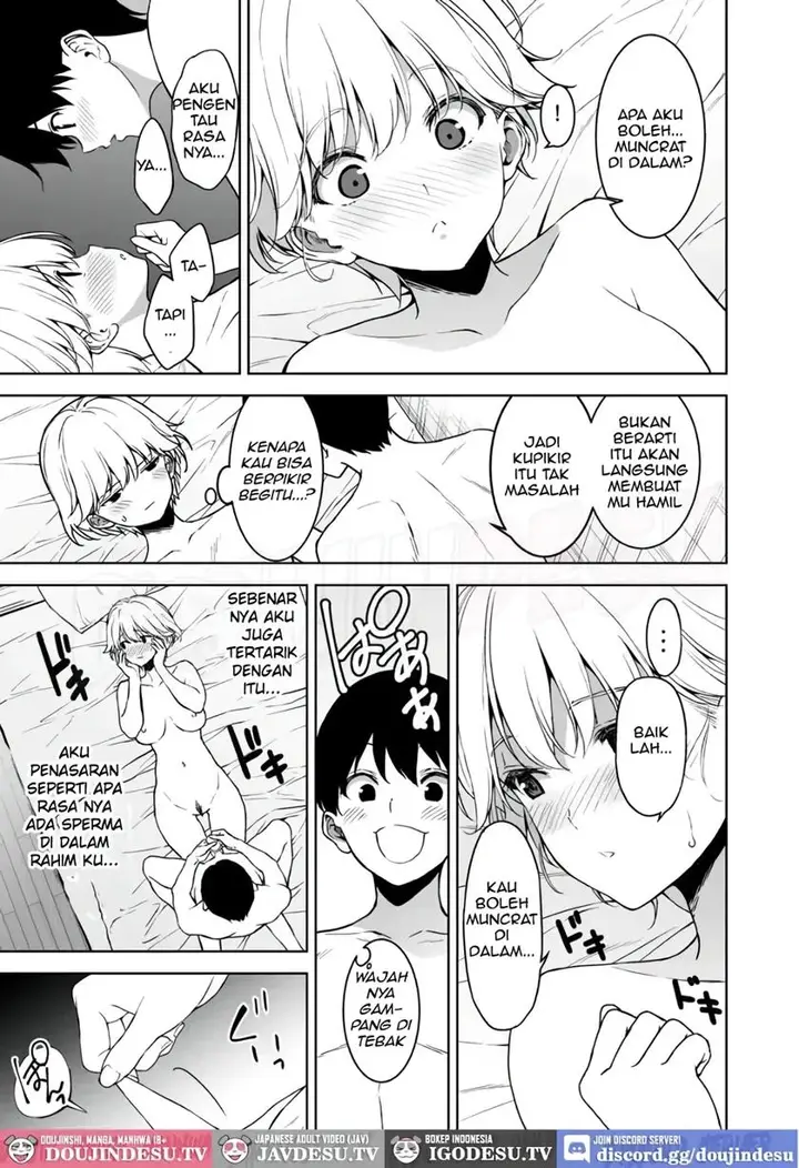 image-komik-binyuu-no-kanojo-ga-iru-no-ni-taisoubu-no-bakunyuu-chapter-03-32/87