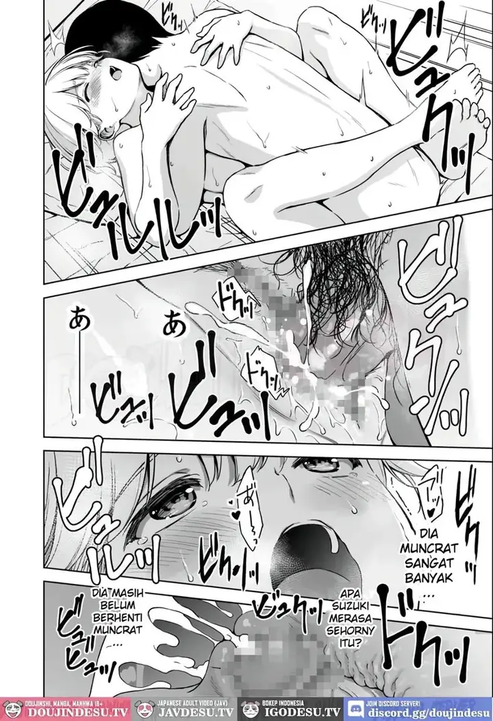 image-komik-binyuu-no-kanojo-ga-iru-no-ni-taisoubu-no-bakunyuu-chapter-03-35/87
