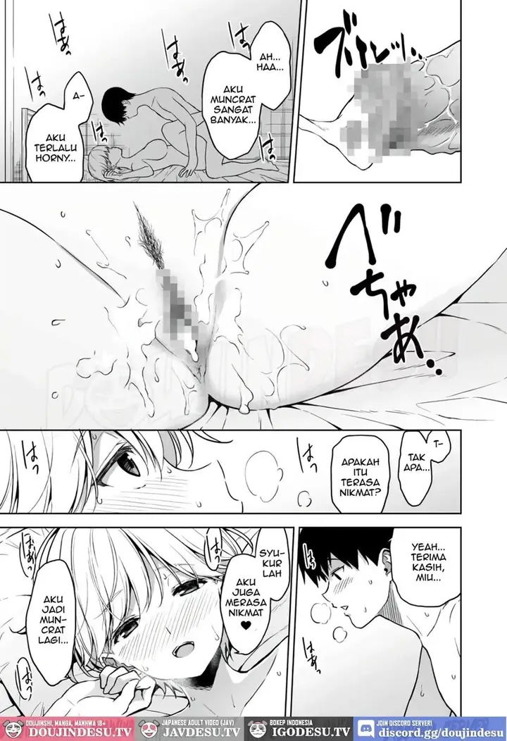 image-komik-binyuu-no-kanojo-ga-iru-no-ni-taisoubu-no-bakunyuu-chapter-03-36/87
