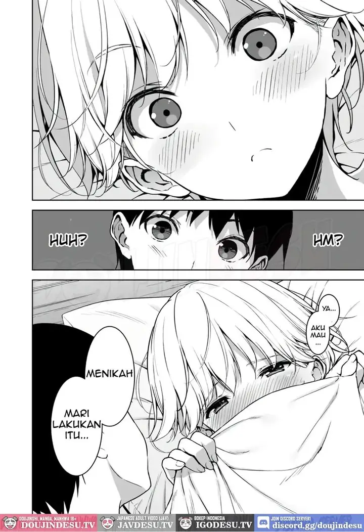 image-komik-binyuu-no-kanojo-ga-iru-no-ni-taisoubu-no-bakunyuu-chapter-03-41/87
