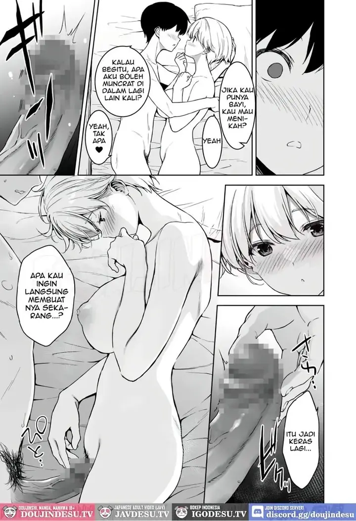 image-komik-binyuu-no-kanojo-ga-iru-no-ni-taisoubu-no-bakunyuu-chapter-03-42/87