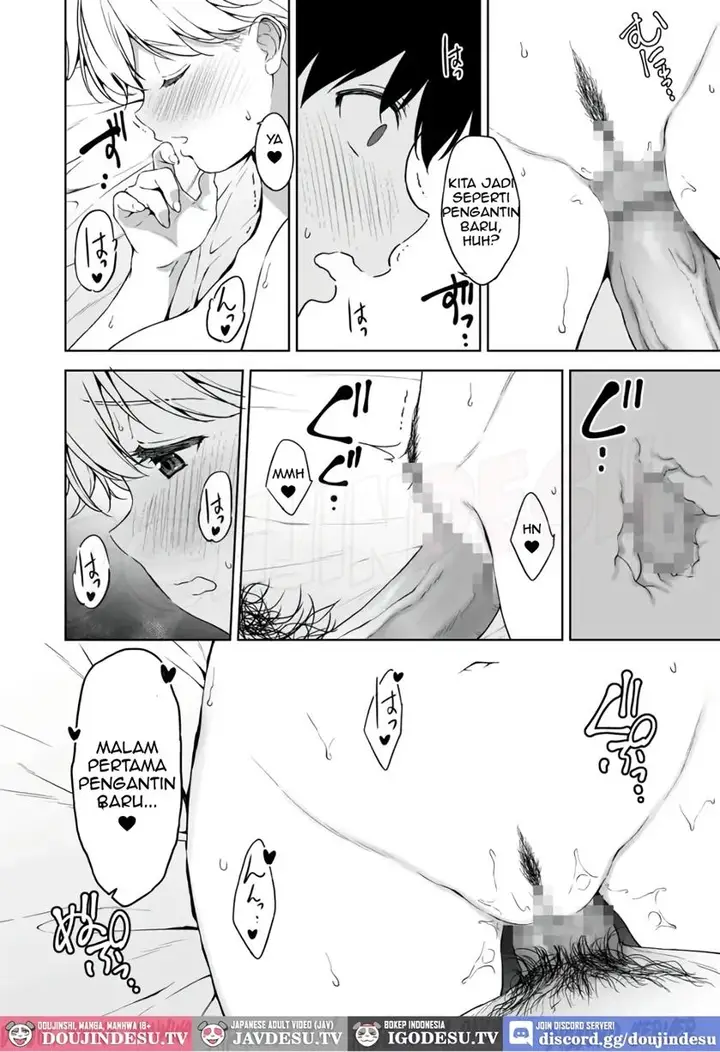 image-komik-binyuu-no-kanojo-ga-iru-no-ni-taisoubu-no-bakunyuu-chapter-03-43/87