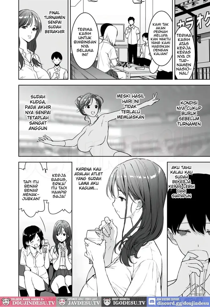 image-komik-binyuu-no-kanojo-ga-iru-no-ni-taisoubu-no-bakunyuu-chapter-03-47/87
