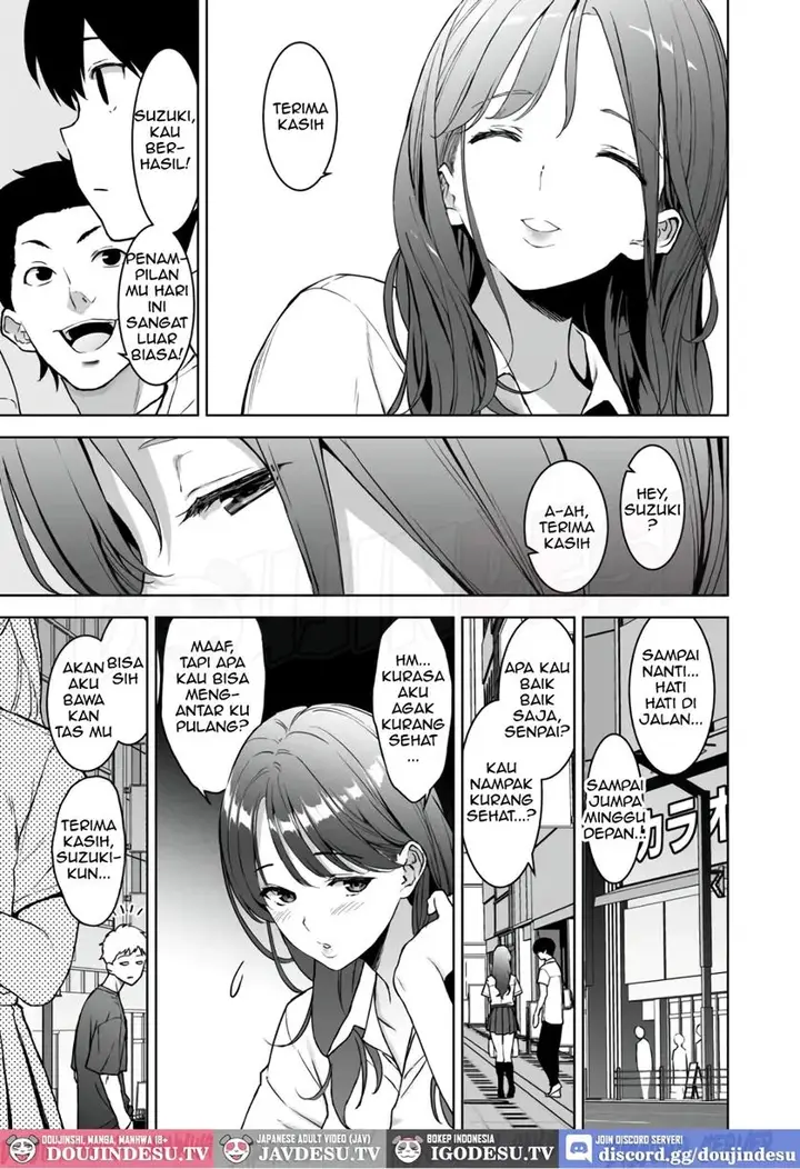 image-komik-binyuu-no-kanojo-ga-iru-no-ni-taisoubu-no-bakunyuu-chapter-03-48/87