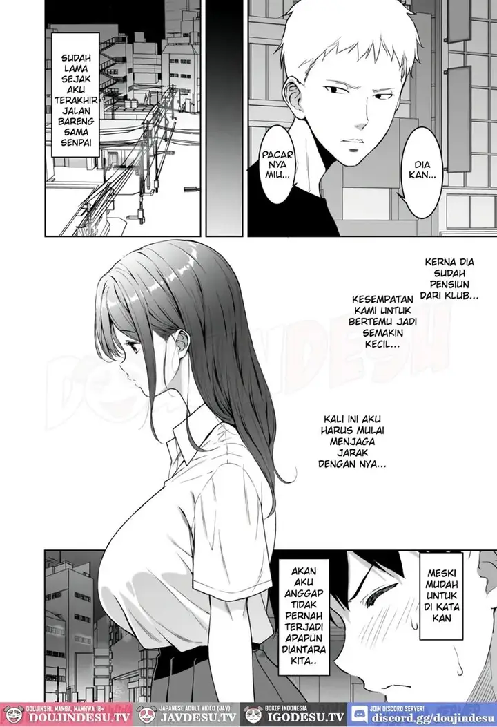 image-komik-binyuu-no-kanojo-ga-iru-no-ni-taisoubu-no-bakunyuu-chapter-03-49/87