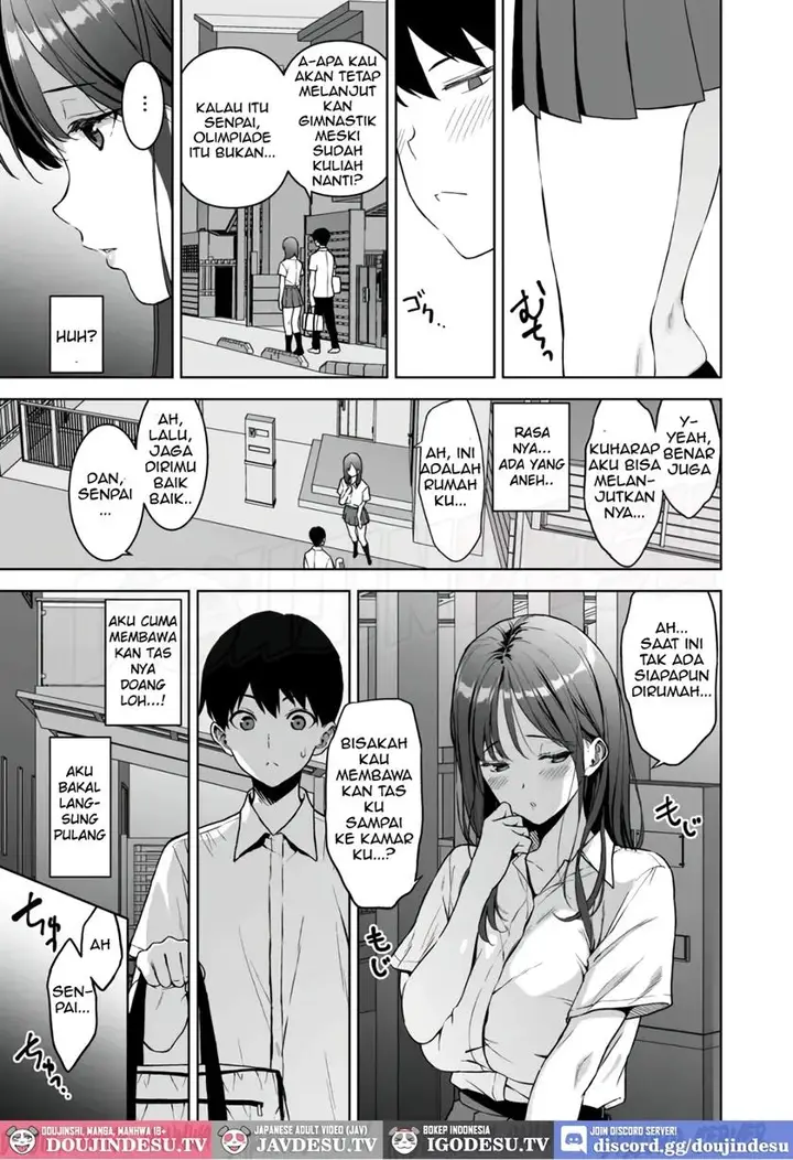 image-komik-binyuu-no-kanojo-ga-iru-no-ni-taisoubu-no-bakunyuu-chapter-03-50/87