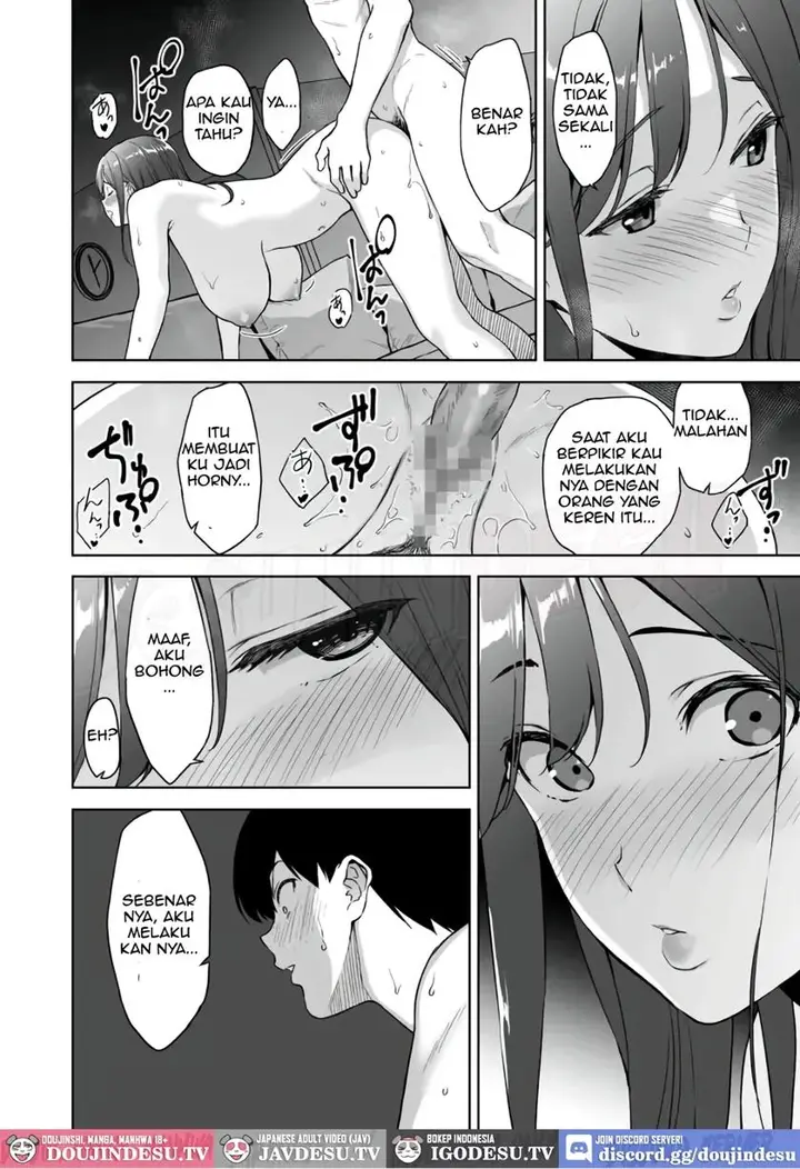 image-komik-binyuu-no-kanojo-ga-iru-no-ni-taisoubu-no-bakunyuu-chapter-03-57/87